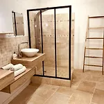 Apartament Nemausa Apartis Nîmes